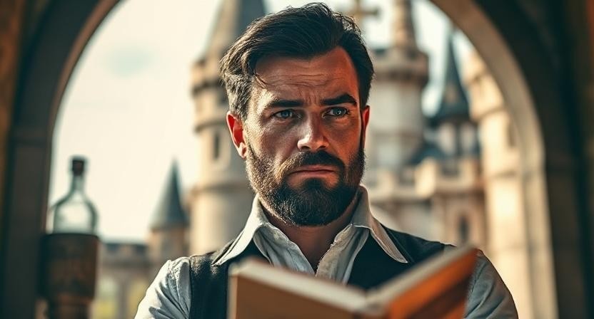 The Collector’s Compass: Secrets Every Serious Spirits and Wine Collector Needs to Know